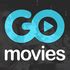 GoMovies Alternatives: 25+ Video Streaming & Similar Apps.